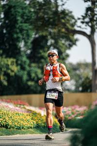 BIB: 
                            <button type="button" onclick="openModal(25917459)" class="btn btn-primary btn-sm float-right btn-popup" data-toggle="modal" data-target=".modal-high-quality">
                        <i class="fas fa-shopping-cart"></i> Add to Cart
                    </button>
                                            <button type="button" onclick="isThisMe(25917459, true)" class="btn btn-success btn-sm float-right btn-popup btn-isme hidden" data-toggle="tooltip" data-placement="bottom" title="นี่คือรูปของคุณใช่ไหม คลิกที่นี่เพื่อเอาเข้าอัลบั้ม">
                        <i class="fas fa-plus"></i> Add to album
                    </button>
                    <button type="button" onclick="isThisMe(25917459, false)" class="btn btn-warning btn-sm float-right btn-popup btn-isnotme hidden">
                        <i class="fas fa-ban"></i> Remove from album
                    </button>